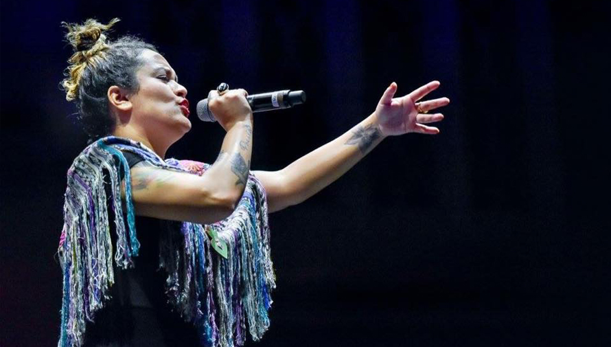 (Foto: Don Milici)