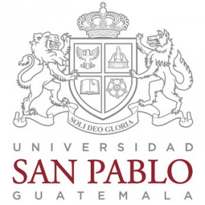 Universidad-San-Pablo-de-Guatemala