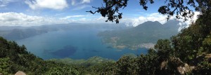 volcan-san-pedro-javier-mtz-murillo