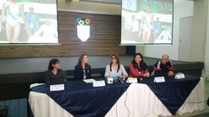 (Foto: Guatemala.com)