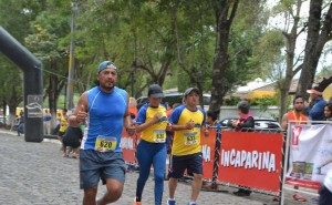 antigua-21k-runguate