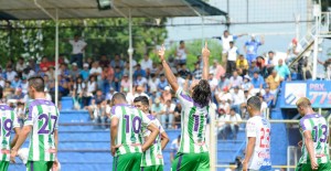 antigua-suchitepequez-torneo-clausura-2017-febrero