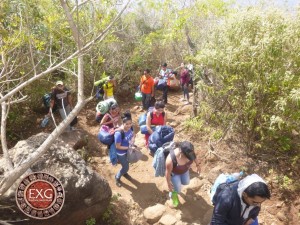 ascenso-al-ipala-explora-guatemala