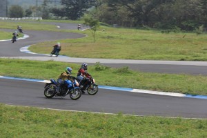 campeonato acmg motovelocidad