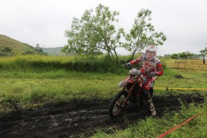 (Foto: Club Enduro de Guatemala)