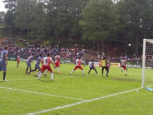 carcha-vs-mictlan-carlos-cu-col