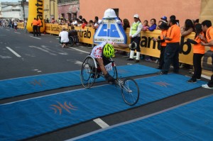 carrera-del-ingeniero