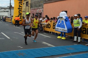 carrera-del-ingeniero-totonicapan
