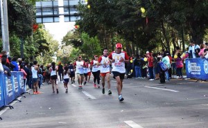 carrera-familiar-mcdonalds