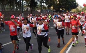 carrera-familiar-mcdonalds-guatemala-febrero-2017
