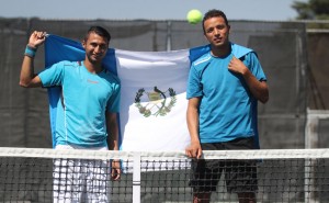 (Foto: Javier Herrera/Rackets & Golf)