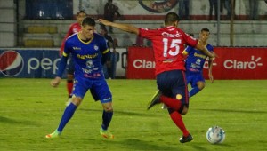 coban-xelaju-torneo-clausura-2017-enero