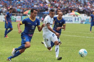comunicaciones-coban-jornada-1-clausura-2017