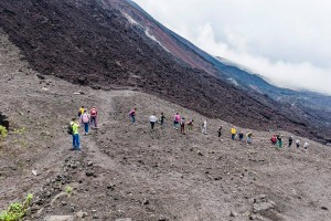 cumbre-volcan-pacaya