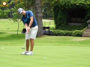 (Foto: Asogolf Guatemala)