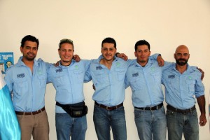 (Foto: CDAG)