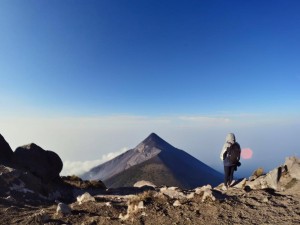 expedicion actenango enero - tito tours 2017