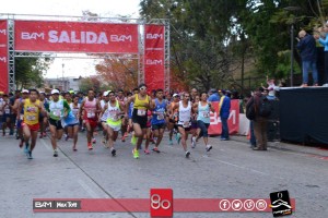 (Foto: runguate.com)
