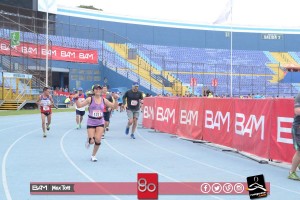 (Foto: runguate.com)