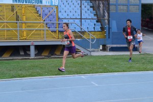 (Foto: runguate.com)