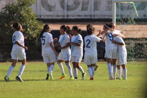 (Foto: Federación Nacional de Fútbol de Guatemala)