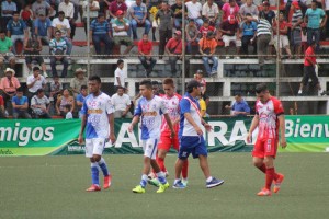 malacateco vs suchi clausura 2017