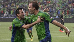 (Foto: Brandon Farris)