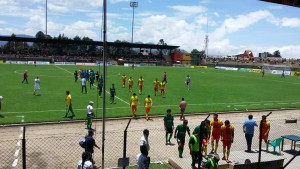 marquense-guastatoya