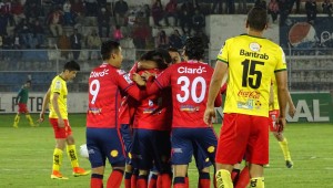 marquense-xelaju---torneo-clausura-enero-2017