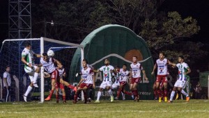 mictlanvsantigua-torneoclausura2017