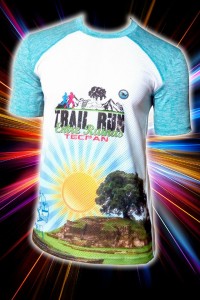 playera