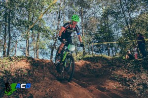 primera fecha cross countruy