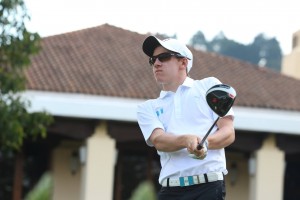 (Foto: Javier Herrera/Rackets & Golf)