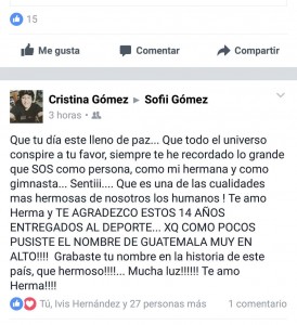 (Captura de Pantalla)