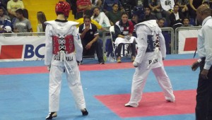 (Foto: COG)