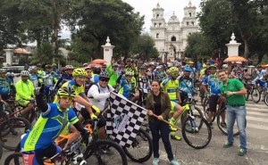 travesia-esquipulas-guatemala-2017