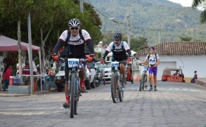 travesia-mtb-esquipulas-guatemala---municipalidad-de-esquipulas-Esquipulas-Chiquimula
