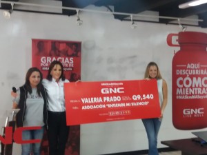 (Foto: Guatemala.com)