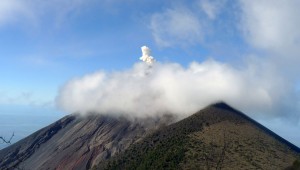vista-volcan-acatenango