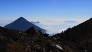 volcan-acatenango-2