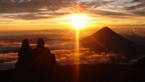 volcan-acatenango-enero-2017