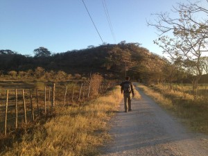 volcan culma - reachingssummitsguatemala