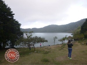 volcan-ipala-explora-guatemala
