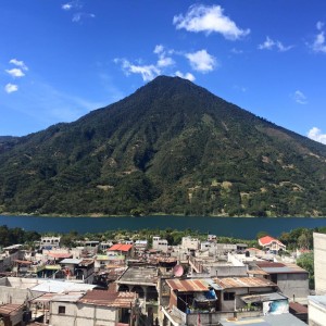 volcan-san-pedro-ruth-noemi-rodriguez