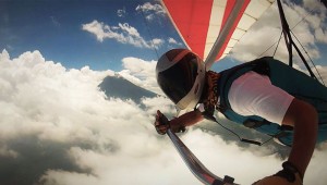 (Foto: Asociación Nacional de Vuelo Libre)