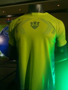 Camisa