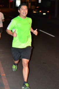 12347944_10153745212720941_4404432502415737387_n