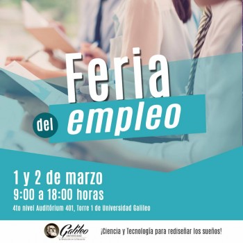 16806662_1435764383110206_2946842723556295800_n