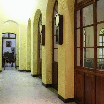 (Fotos: Guatemala.com)