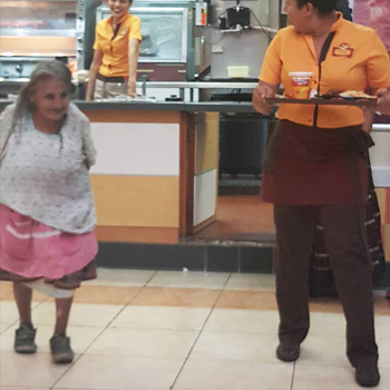 Doña-Chayito
